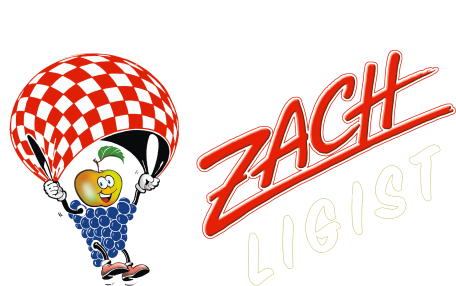 Buschenschank Zach in Ligist Buschenschank Zach in Ligist